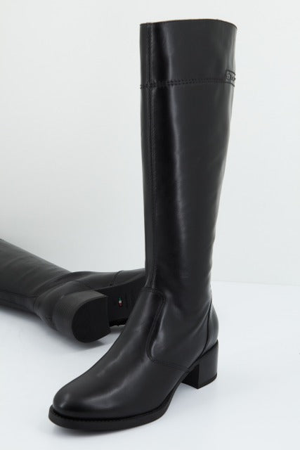 NERO GIARDINI ID en color NEGRO (4)