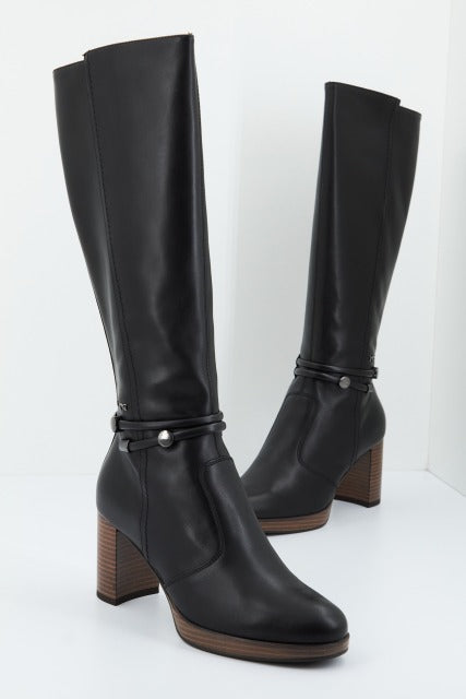NERO GIARDINI ID en color NEGRO (1)
