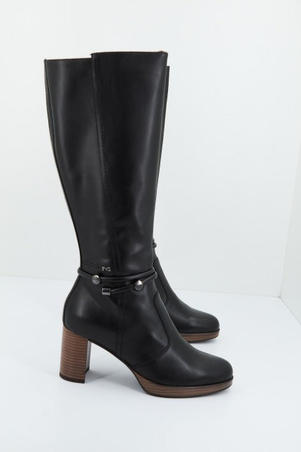 NERO GIARDINI ID en color NEGRO (2)