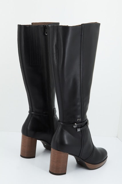 NERO GIARDINI ID en color NEGRO (3)