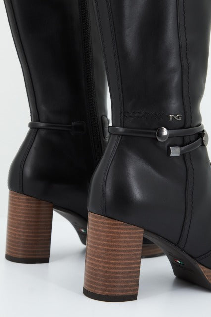 NERO GIARDINI ID en color NEGRO (4)