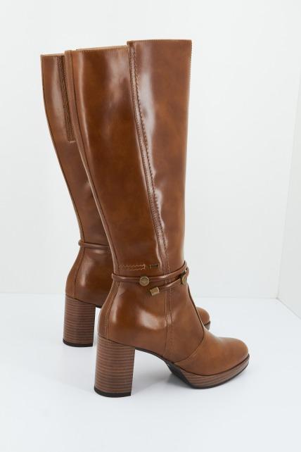 NERO GIARDINI ID en color MARRON (2)