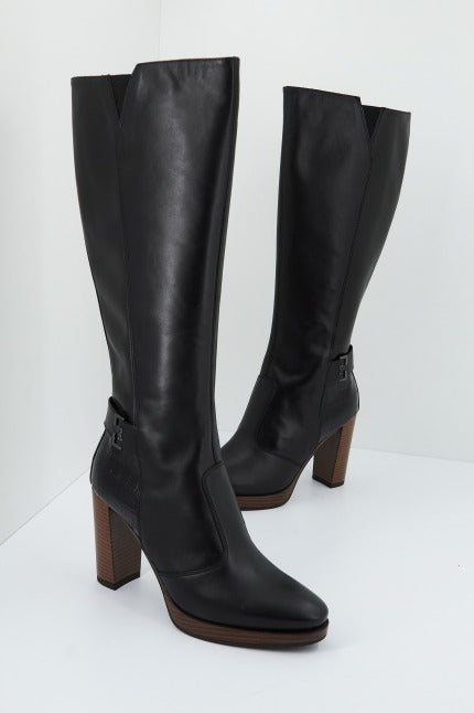 NERO GIARDINI ID en color NEGRO (1)