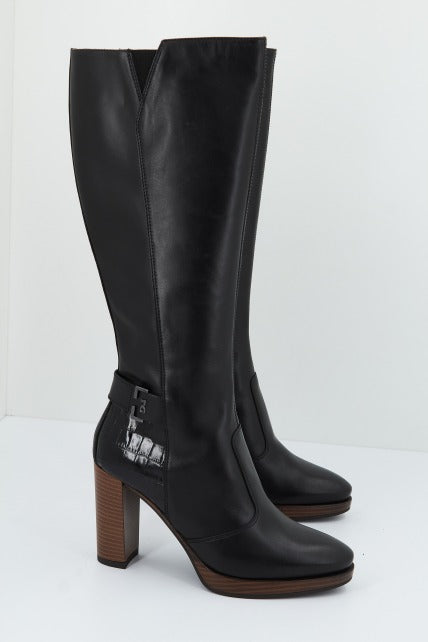 NERO GIARDINI ID en color NEGRO (2)