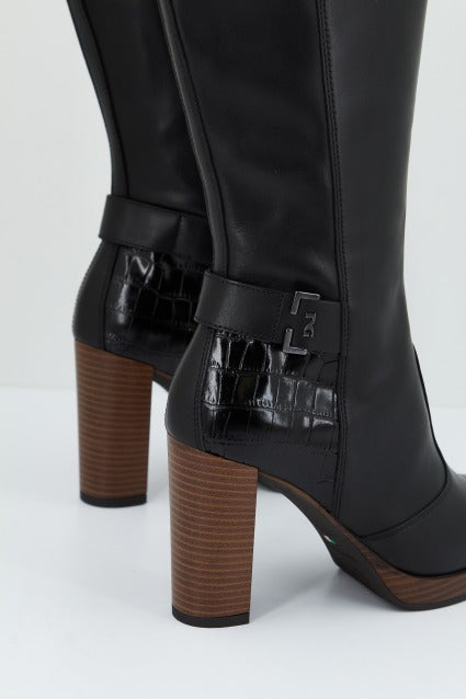 NERO GIARDINI ID en color NEGRO (4)