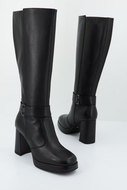 NERO GIARDINI ID en color NEGRO (1)