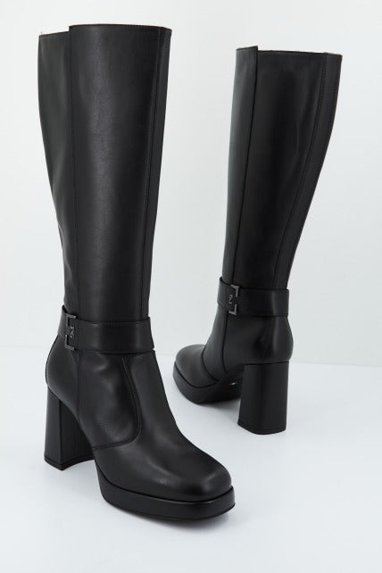 NERO GIARDINI ID en color NEGRO (1)