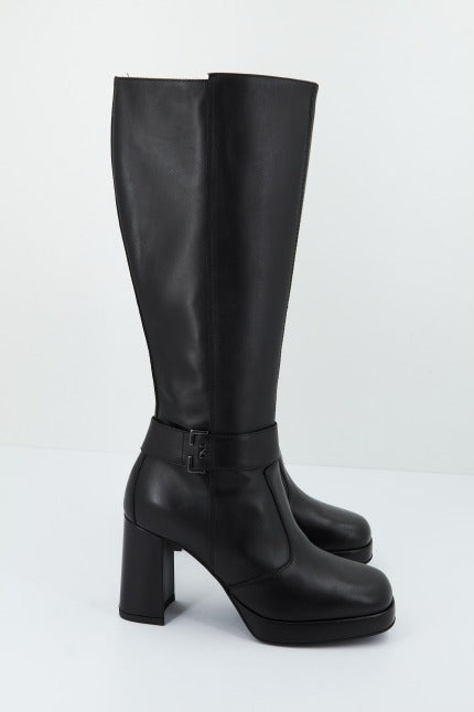 NERO GIARDINI ID en color NEGRO (2)