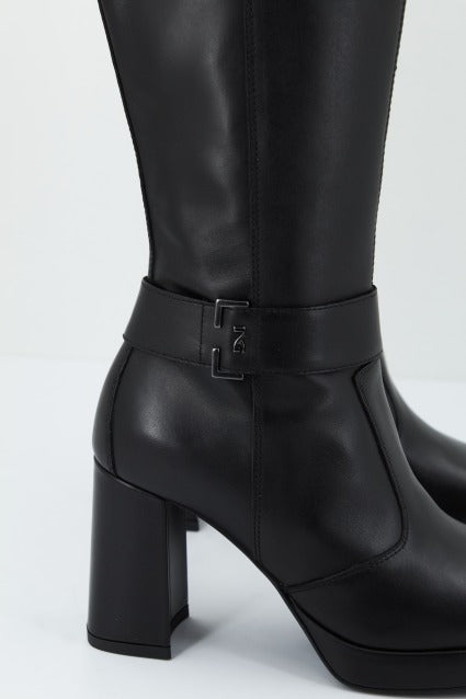 NERO GIARDINI ID en color NEGRO (3)