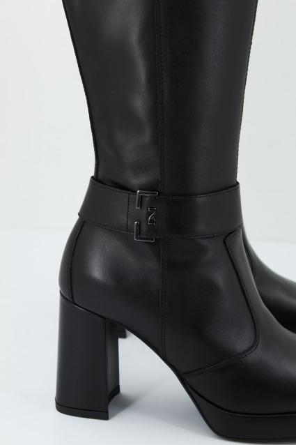 NERO GIARDINI ID en color NEGRO (3)