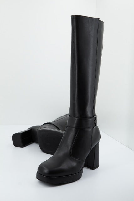 NERO GIARDINI ID en color NEGRO (4)