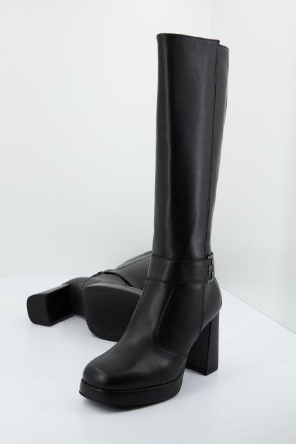 NERO GIARDINI ID en color NEGRO (4)