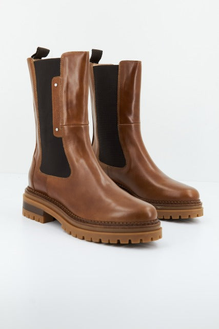 NERO GIARDINI ID en color MARRON (1)