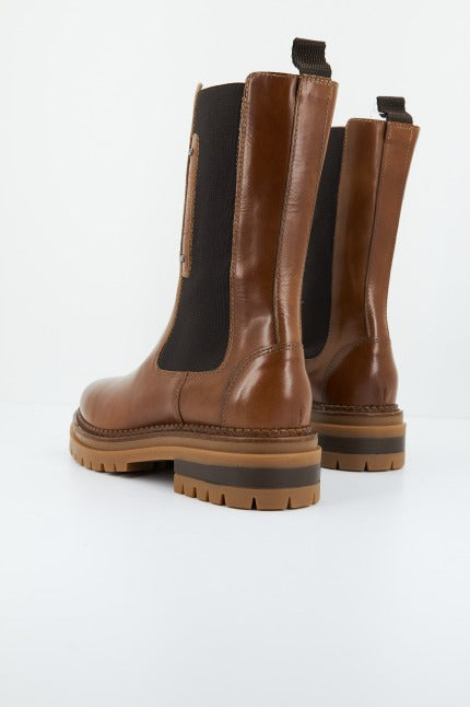 NERO GIARDINI ID en color MARRON (2)