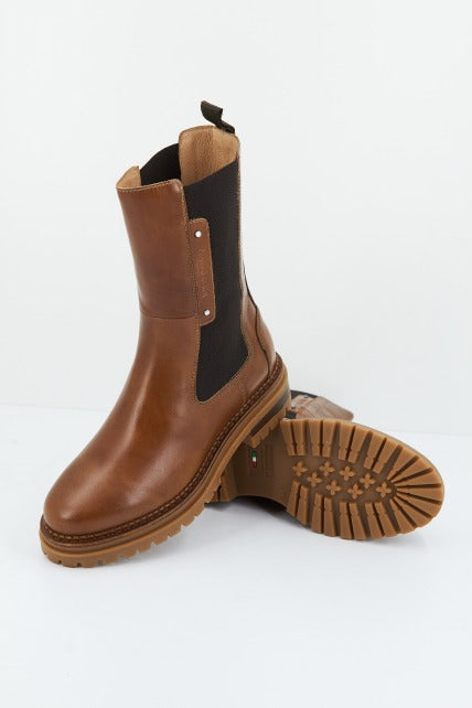 NERO GIARDINI ID en color MARRON (3)