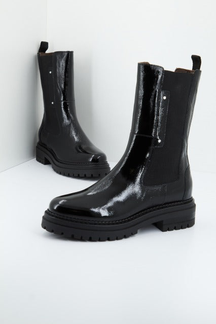 NERO GIARDINI ID en color NEGRO (1)