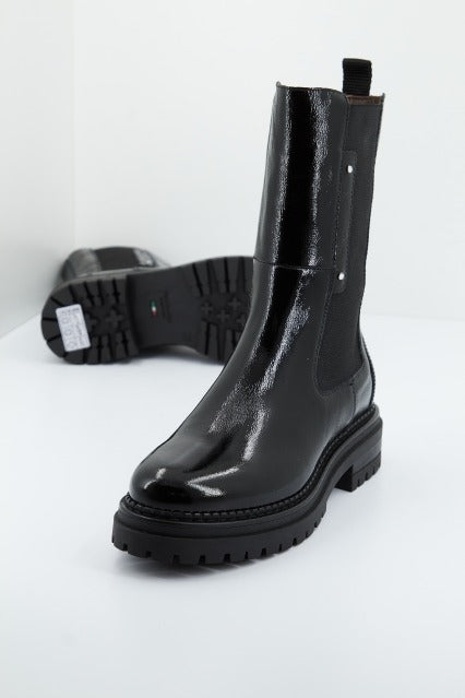 NERO GIARDINI ID en color NEGRO (2)