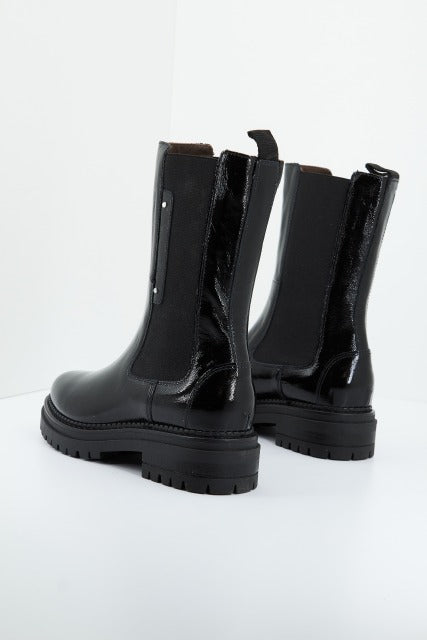 NERO GIARDINI ID en color NEGRO (3)