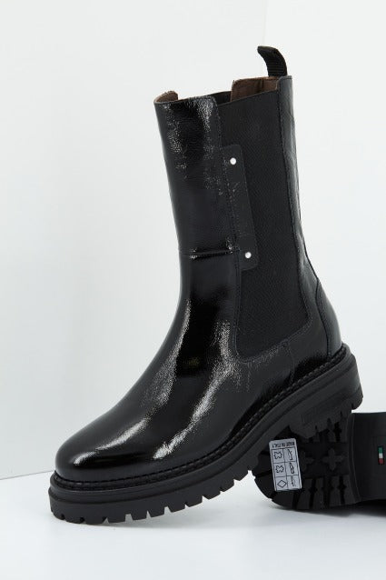 NERO GIARDINI ID en color NEGRO (4)