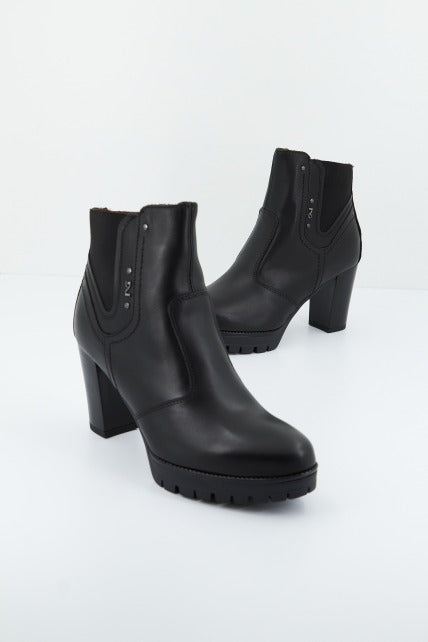 NERO GIARDINI ID en color NEGRO (1)