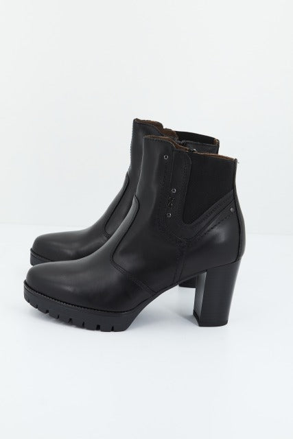 NERO GIARDINI ID en color NEGRO (2)