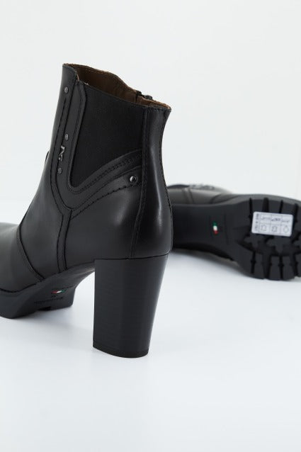 NERO GIARDINI ID en color NEGRO (3)