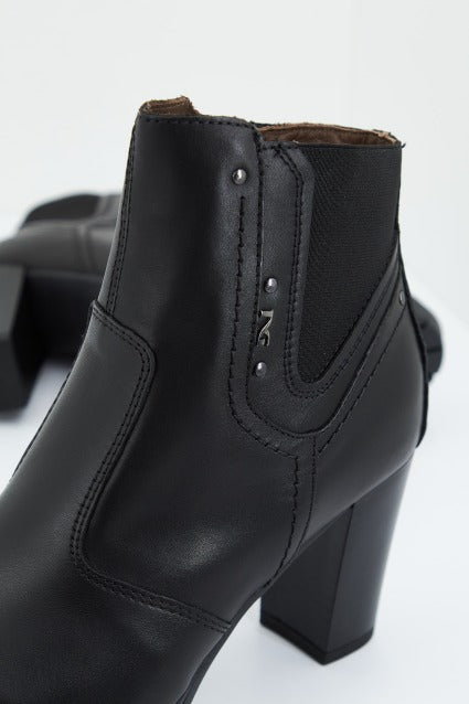 NERO GIARDINI ID en color NEGRO (4)