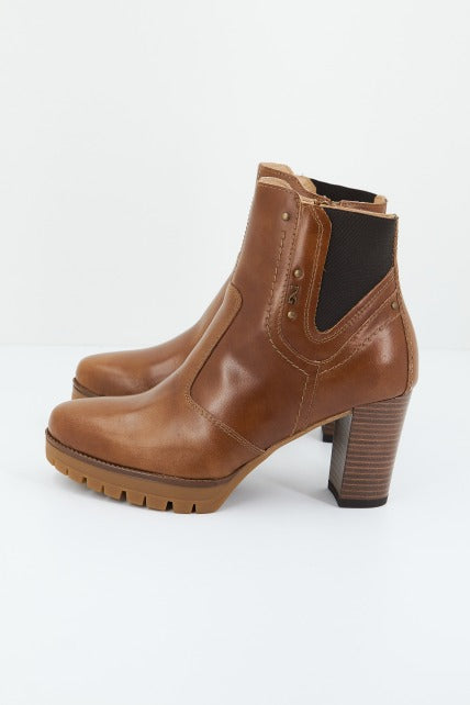NERO GIARDINI ID en color MARRON (3)