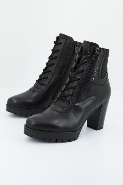 NERO GIARDINI ID en color NEGRO (1)