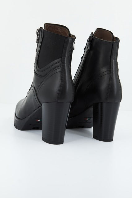 NERO GIARDINI ID en color NEGRO (2)