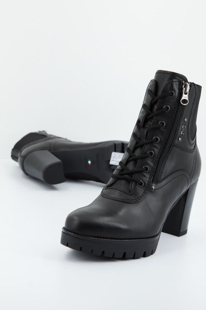 NERO GIARDINI ID en color NEGRO (3)