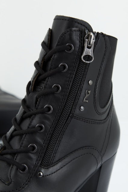NERO GIARDINI ID en color NEGRO (4)