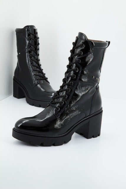 NERO GIARDINI ID en color NEGRO (1)