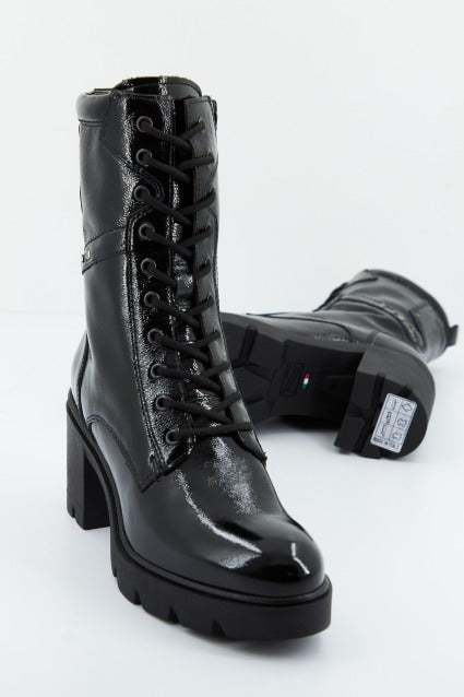 NERO GIARDINI ID en color NEGRO (2)