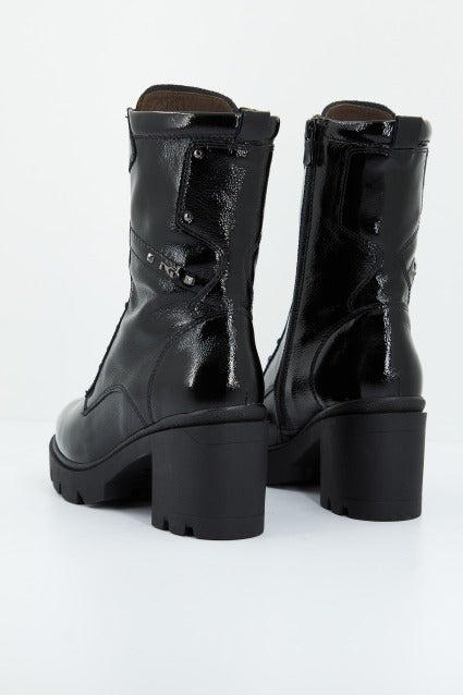 NERO GIARDINI ID en color NEGRO (3)