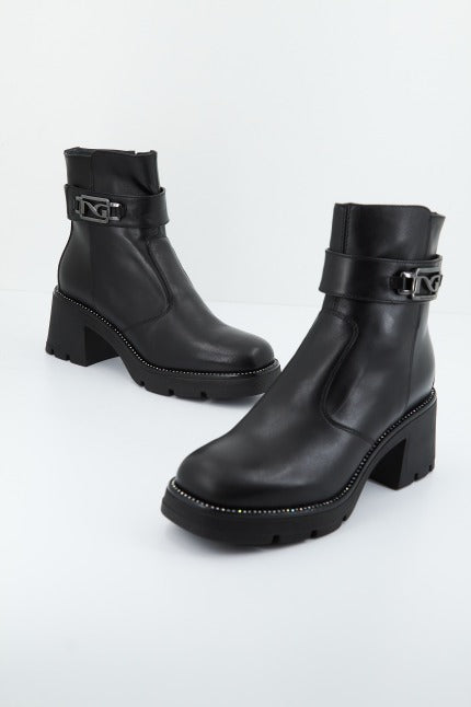 NERO GIARDINI ID en color NEGRO (1)