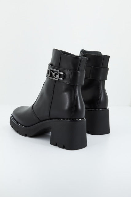 NERO GIARDINI ID en color NEGRO (2)