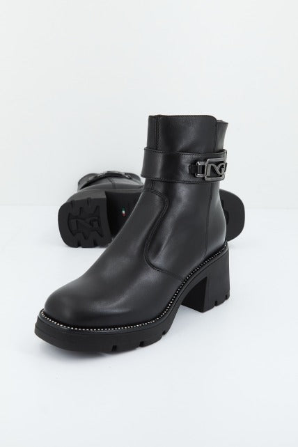 NERO GIARDINI ID en color NEGRO (3)