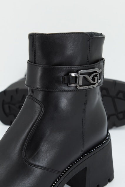 NERO GIARDINI ID en color NEGRO (4)