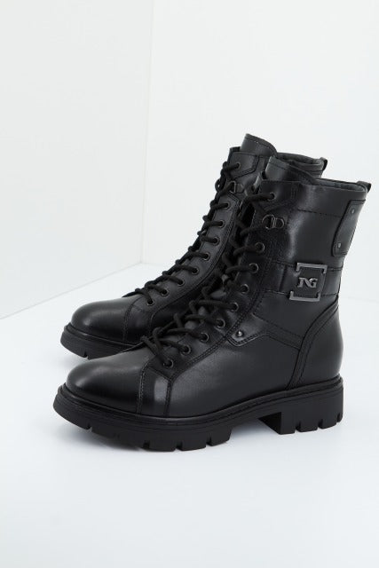 NERO GIARDINI ID en color NEGRO (1)