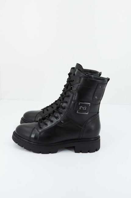 NERO GIARDINI ID en color NEGRO (2)