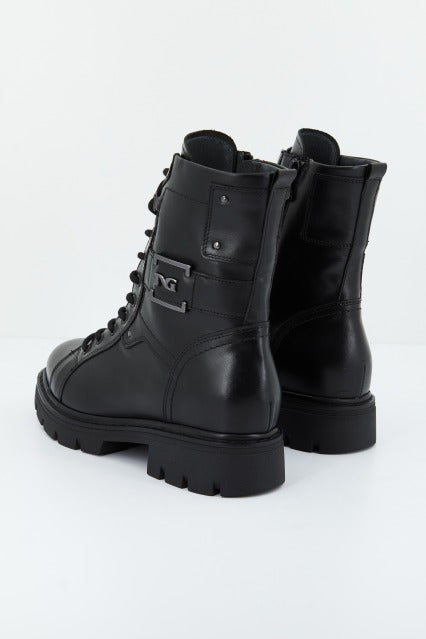 NERO GIARDINI ID en color NEGRO (3)