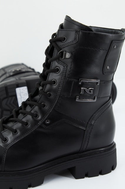 NERO GIARDINI ID en color NEGRO (4)