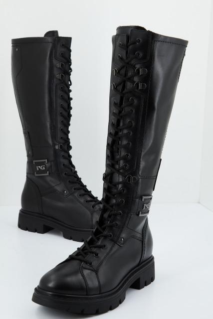 NERO GIARDINI ID en color NEGRO (1)