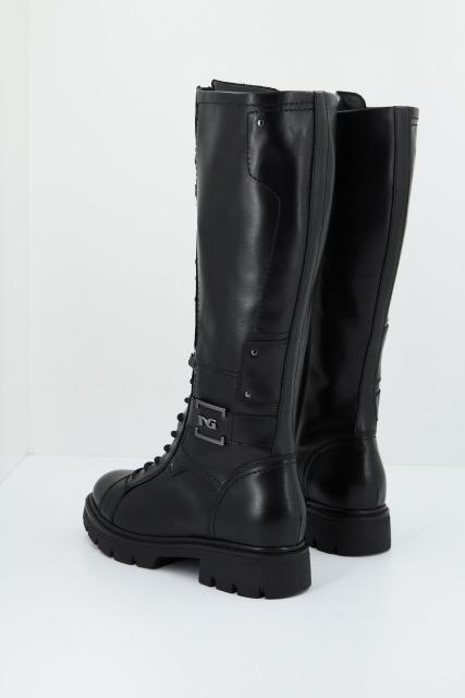 NERO GIARDINI ID en color NEGRO (3)