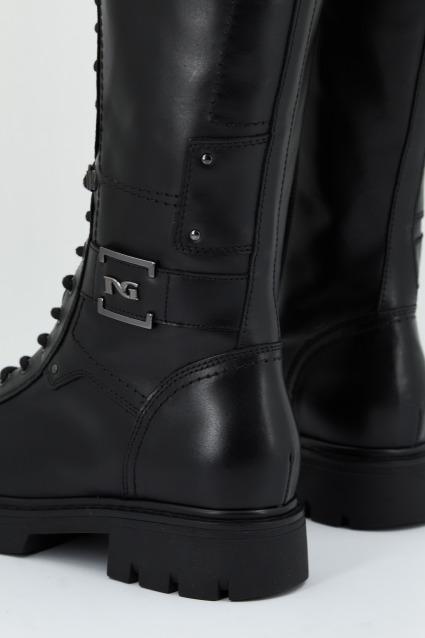 NERO GIARDINI ID en color NEGRO (4)