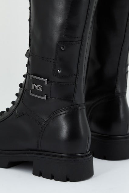 NERO GIARDINI ID en color NEGRO (4)