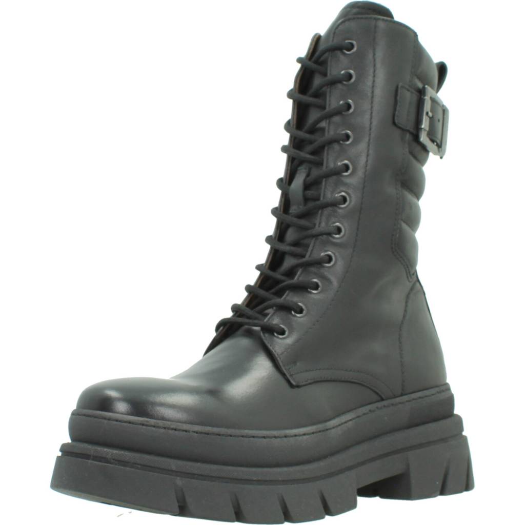 NERO GIARDINI ID en color NEGRO (1)