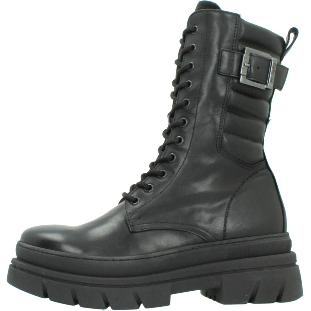 NERO GIARDINI ID en color NEGRO (2)