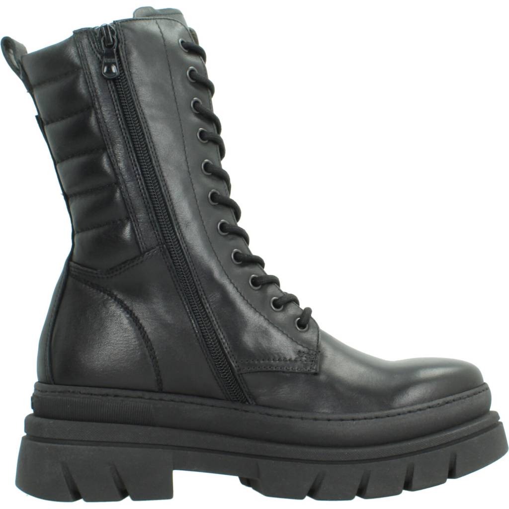 NERO GIARDINI ID en color NEGRO (4)